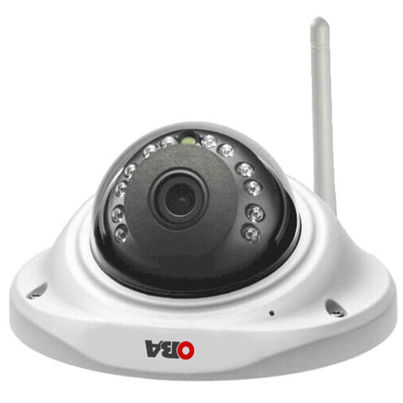 Sricam Italia Oba Eco 66PX