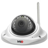 Sricam Italia Oba Eco 66PX