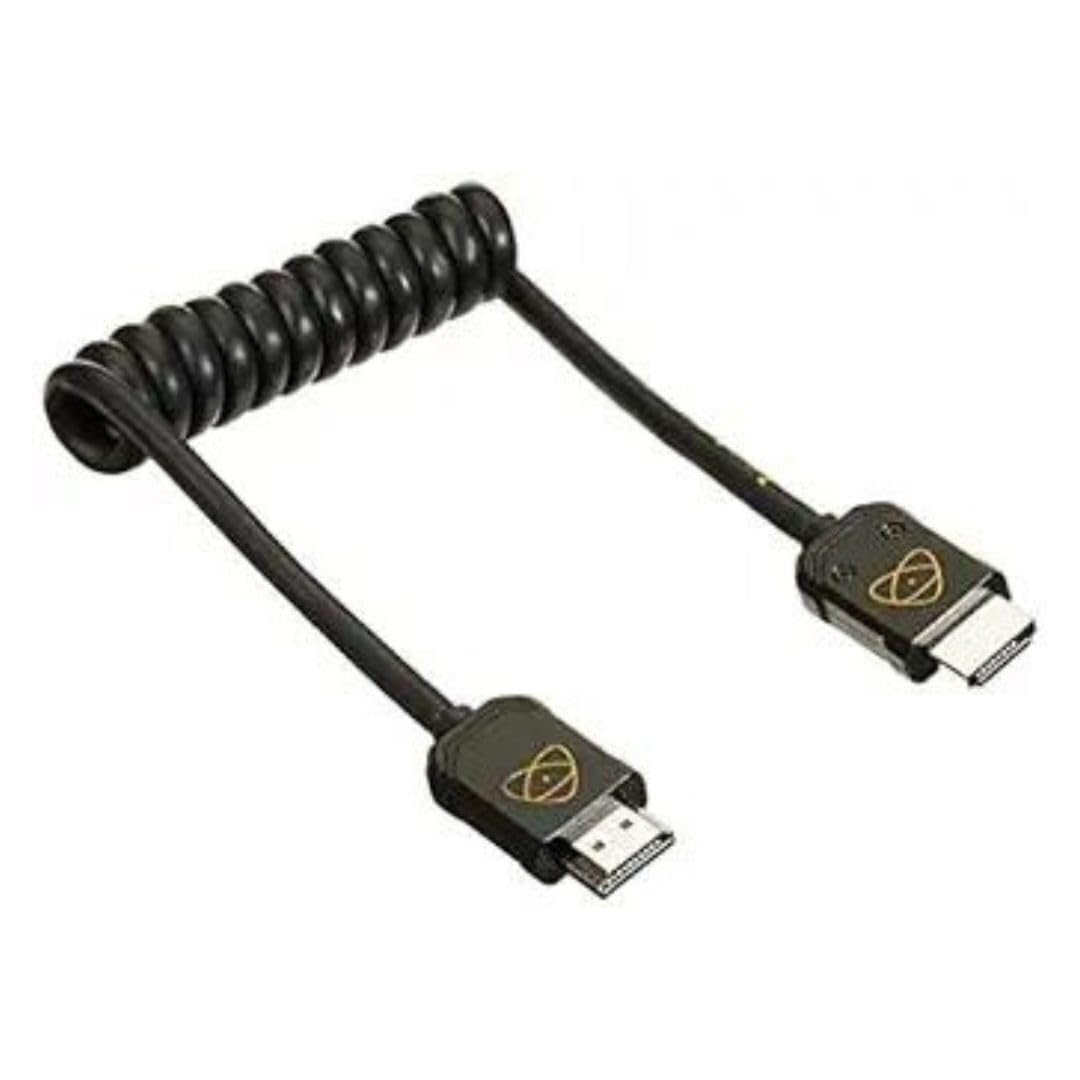 ATOMOS Câble HDMI Pro 30cm
