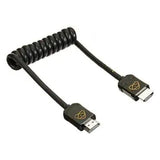 ATOMOS Câble HDMI Pro 30cm