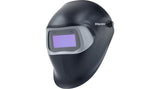 3M Speedglas 100 Pantalla de Soldadura Con Filtro Automático Tonos 3/8 a 12 , (1 Pantalla/Caja), Color Negro