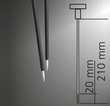 Laserliner UMAREX DampMaster Compact Pro