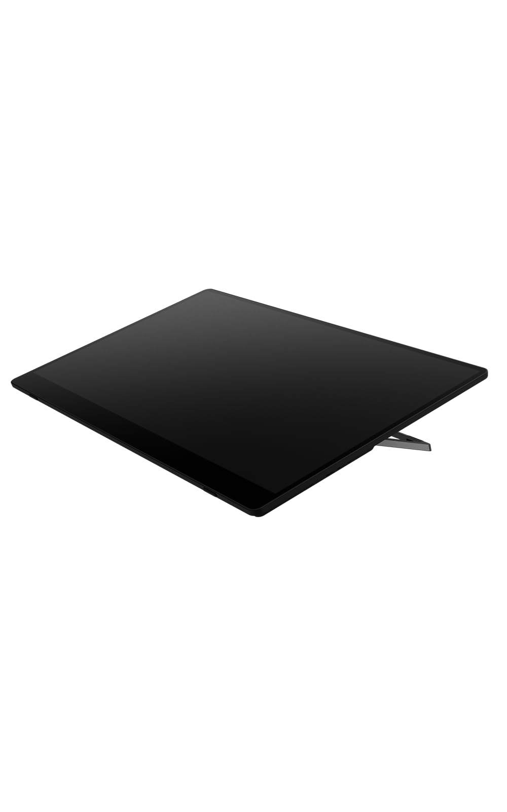 RICOH 150 Ultra-Light Mobile Monitor in Tablet Style