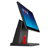IMIN TPV 15.6" So Android 11Go con Sw Factory Pos D3-Unico-Bas