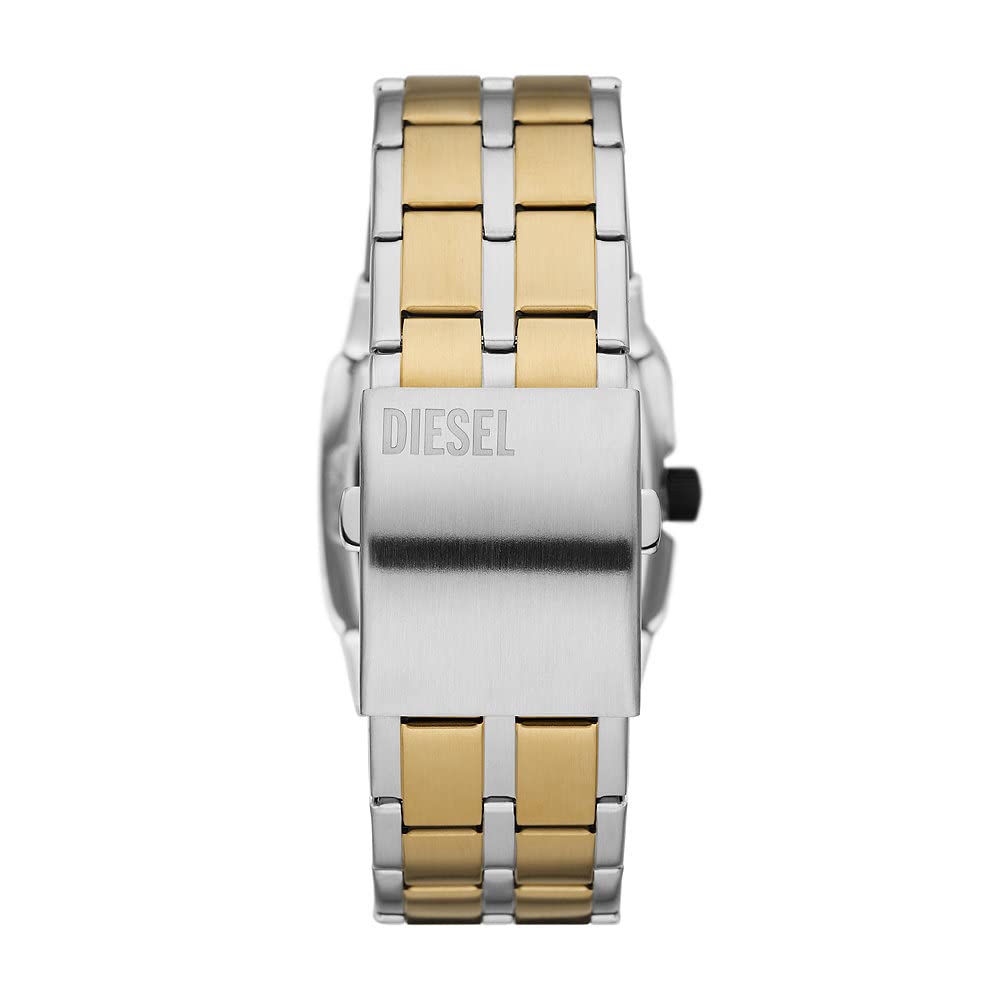 Diesel Watch DZ2169