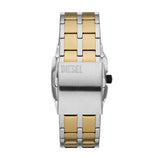 Diesel Watch DZ2169