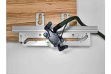 Festool Plantilla para mesa de trabajo APS 900/2