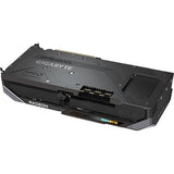 Gigabyte Radeon RX 9070 XT Gaming OC 16G Tarjeta Gráfica - 16GB GDDR6, 256 bits, PCI-E 5.0, 3060 MHz Frecuencia Base, 2 x DisplayPort, 2 x HDMI, GV-R9070XTGAMING OC-16GD