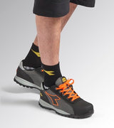 DIADORA Zapatillas Deportivas Glove Tech Low Pro S1P Sra HRO ESD para Hombre