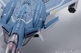 Vf-0d Phoenix Shin kudo Use Fig 14 cm Macross Zero hi-Metal r