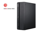 MSI Pro DP80 A2G-078DE, Core Ultra 7 265, 16 GB, SSD 1TB, Wi-Fi 6E, Win11