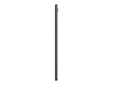 Lenovo Tab M10 FHD Plus (2ª generación) ZA6J - Tablet - Android 9.0 (Pie) - 128 GB eMMC - 26.162 cm (10.3") TFT (1920 x 1200) - USB Host - Ranura microSD - 4G Negro