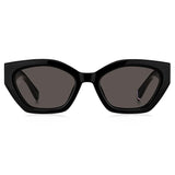 Gafas de Sol TOMMY HILFIGER TH 1979/S 807 BLACK 54/20/140 Mujer