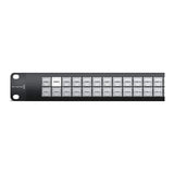 Blackmagic Design Videohub Smart Control Pro (BM-VHUB/WSC/Pro)