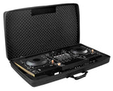 UDG Creator Pioneer Opus Quad Hardcase Negro