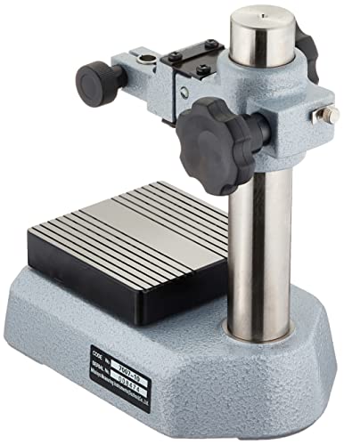Mitutoyo mt7007 – 10 – Soporte Indicador 7007 – 10
