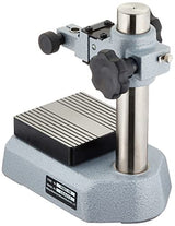 Mitutoyo mt7007 – 10 – Soporte Indicador 7007 – 10