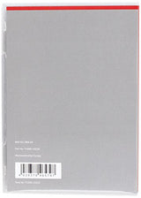 Audi 8r0051884ah SD Tarjeta de Memoria Europa para Sistema MMI Navegación Plus Versión 2012