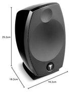Focal SIB EVO Altavoz