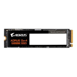 Gigabyte AG450E1024-G M2 SSD 1TB