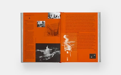 S, M, L, XL Rem Koolhaas: O.M.A. - Rem Koolhaas and Bruce Mau (ARCHITECTURE)