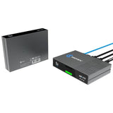 Kiloview S2 UHD H.265 Video Encoder