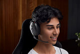 RØDE NTH-100M Auriculares con diadema profesionales RØDE NTH-100M para medios, radiodifusión, podcasting, creación de contenido, transmisión, trabajo desde casa (negros)