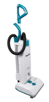Makita Aspiradora sin escobillas DVC560Z, 36 V, sin batería y Cargador