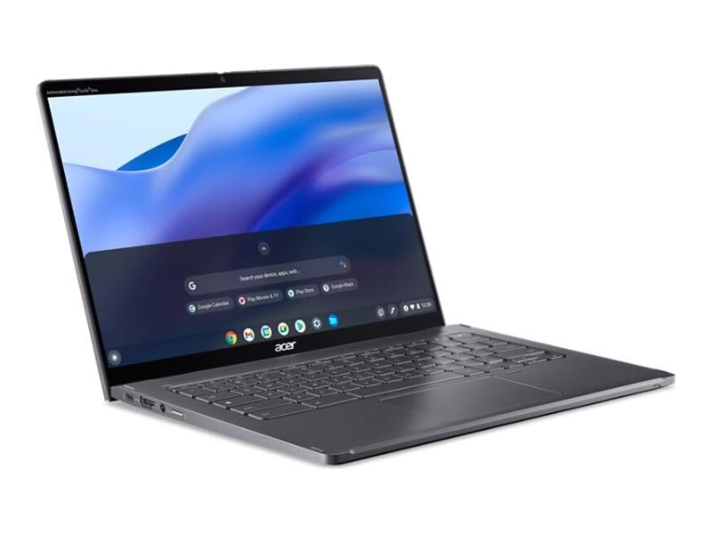 ACER CP714-1WN/14TOUCH/CI71260P/16GB/512SSD