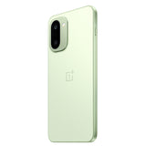OnePlus 15R 12GB RAM + 256GB Almacenamiento, Smartphone con IA Snapdragon 8 Gen 5, Pantalla AMOLED 6,83" 165Hz, Batería 7400mAh, Triple Cámara 50MP, Mint Breeze