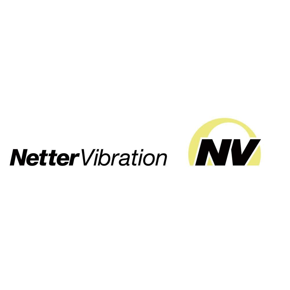 Netter Vibration - Turbina vibrador 29 nct