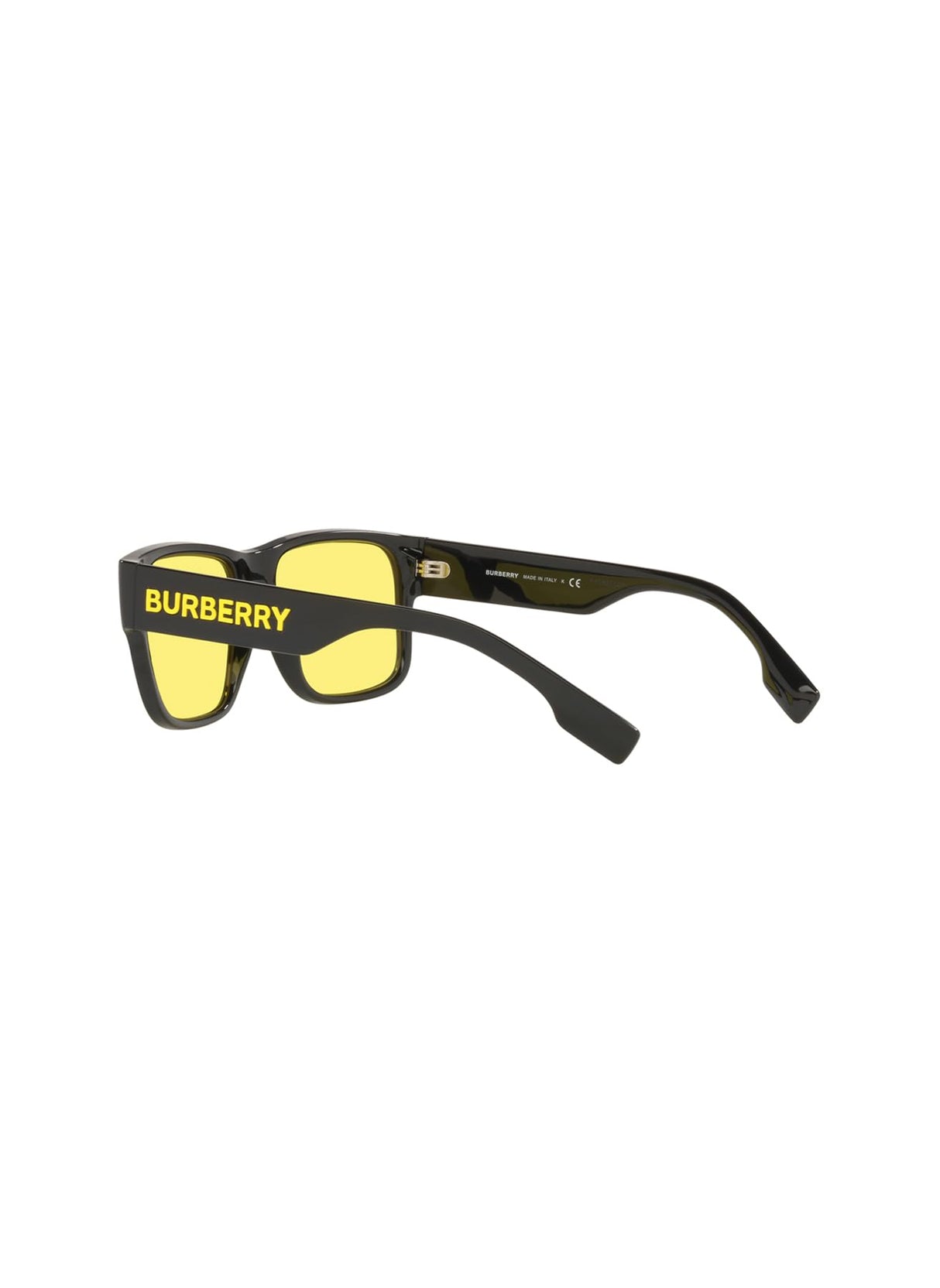 Burberry S7265536 Gafas, Hombres, Multicolor, Talla única