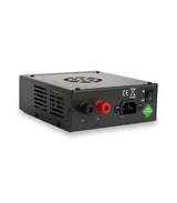 Avair AV-825DP Fuente de alimentación Digital 25A