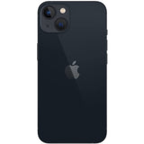 Apple iPhone 13 128 GB Midnight EU