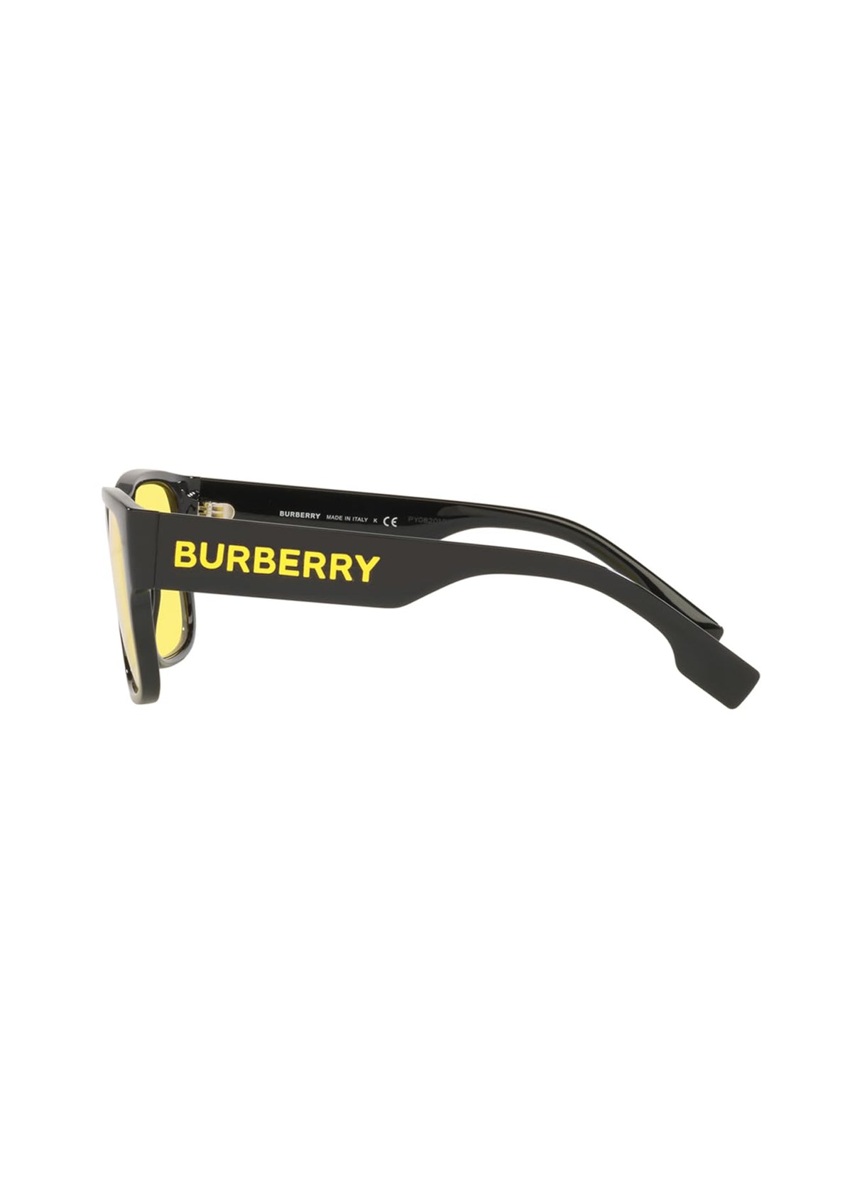 Burberry S7265536 Gafas, Hombres, Multicolor, Talla única