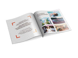 [Amazon Exclusivo] - Smartbox - Caja regalo - Conducción y aventura para 2 - Idea de regalo original - Regalo para él / Regalo para ella