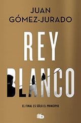 Universo Reina roja (estuche con: Reina roja | Loba negra | Rey blanco | Cicatriz | El paciente) (Ficción)