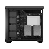 FRACTAL DESIGN Caja Torrent Negra Cristal Templado Light Tint (FD-C-TOR1A-01)