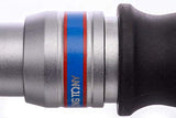 LLAVE DINAMOMETRICA 1/2" 60-340 NM DIN 67