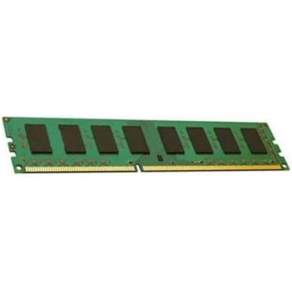Coreparts 32GB Memory Module Marca