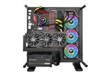 Thermaltake Floe DX RGB 360 TT Premium Edition