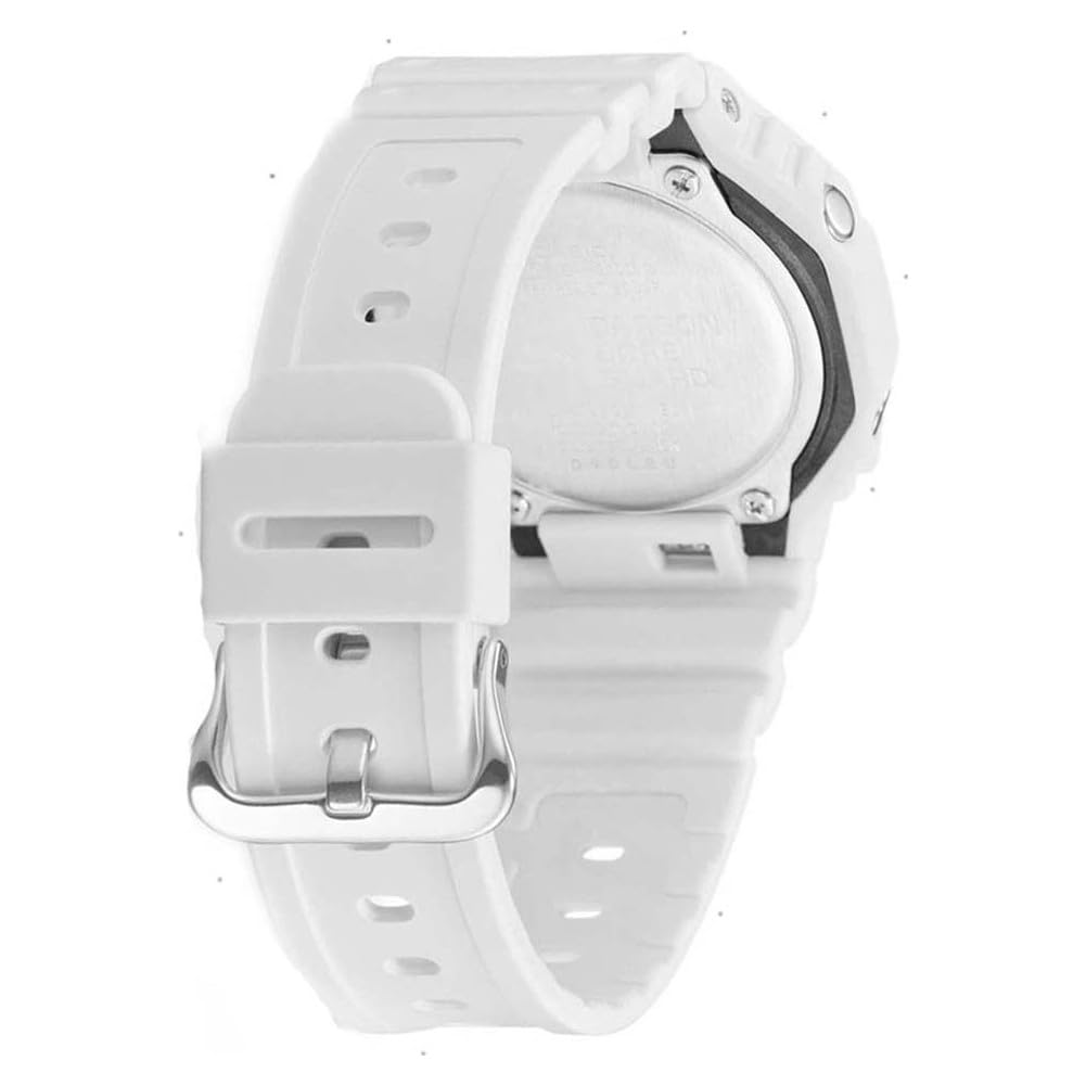 Casio - GA-2100-7A7ER GA-2100-7A7ER, G-Shock