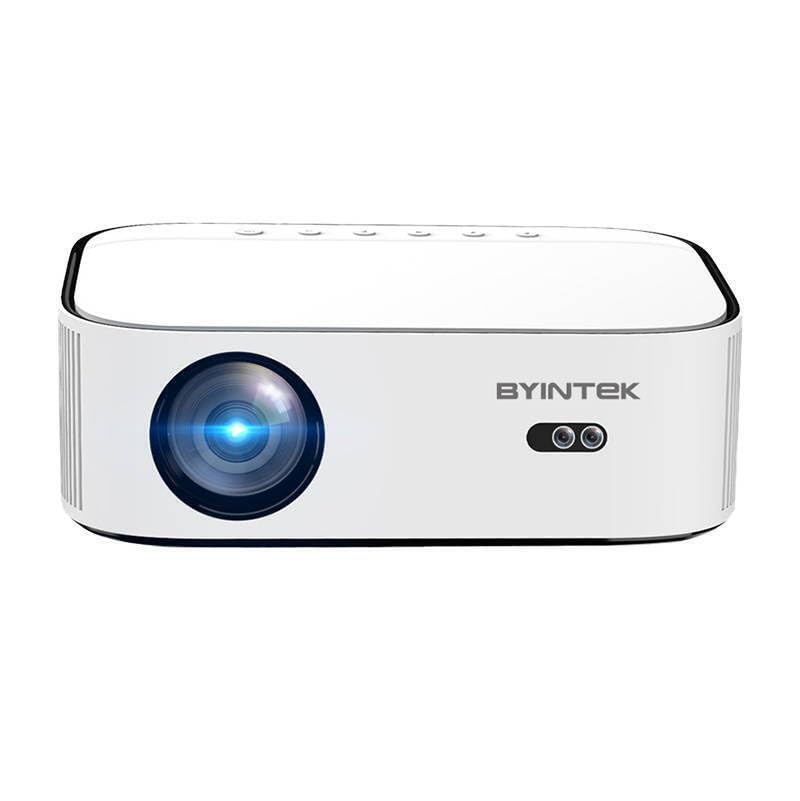 BYINTEK Proyector K45 Smart