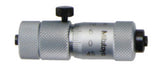 Mitutoyo 137-205 Micrómetro interior tubular, rango 50 mm-1500 mm