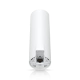 Ubiquiti UniFi FlexHD Punto de Acceso Wi-Fi MU-MIMO