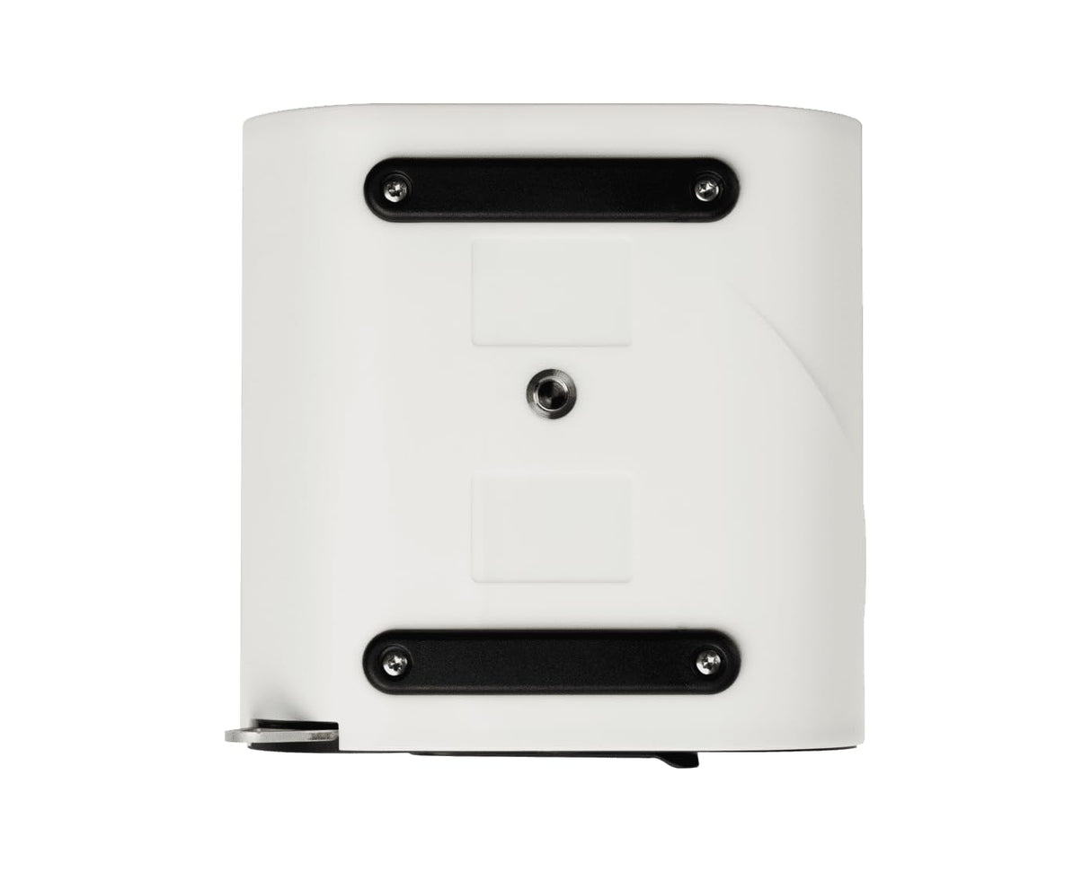 Enlaps Pack Tikee Mini 4K Zeitraffer-Kamera mit Softcase