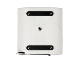 Enlaps Pack Tikee Mini 4K Zeitraffer-Kamera mit Softcase