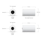 UbiQuiti UVC-AI-Theta