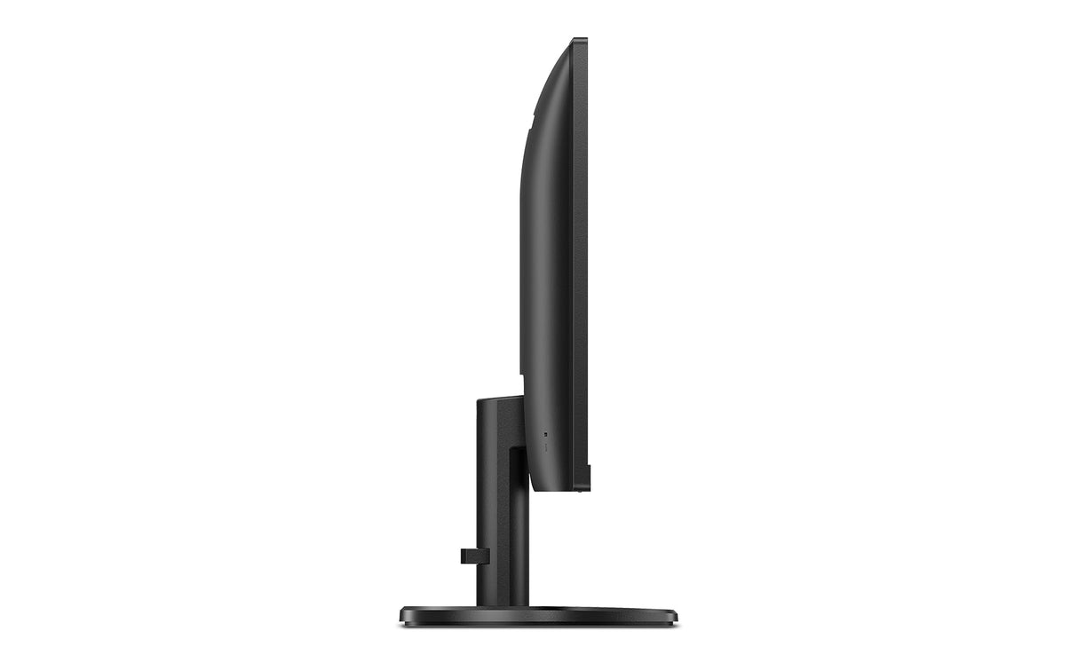 Philips 275S9Jal - Monitor QHD de 27 Pulgadas, 75 Hz, 4 Ms, Va, Altavoces USB, Tilt, Vesa 100, Imagen Inteligente (2560 x 1440 @ 75 Hz, 300 CD/M², HDMI 1.4 / DP 1.2 / USB 3.2)