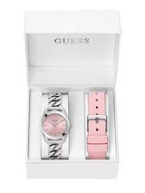 GUESS RELOGIO